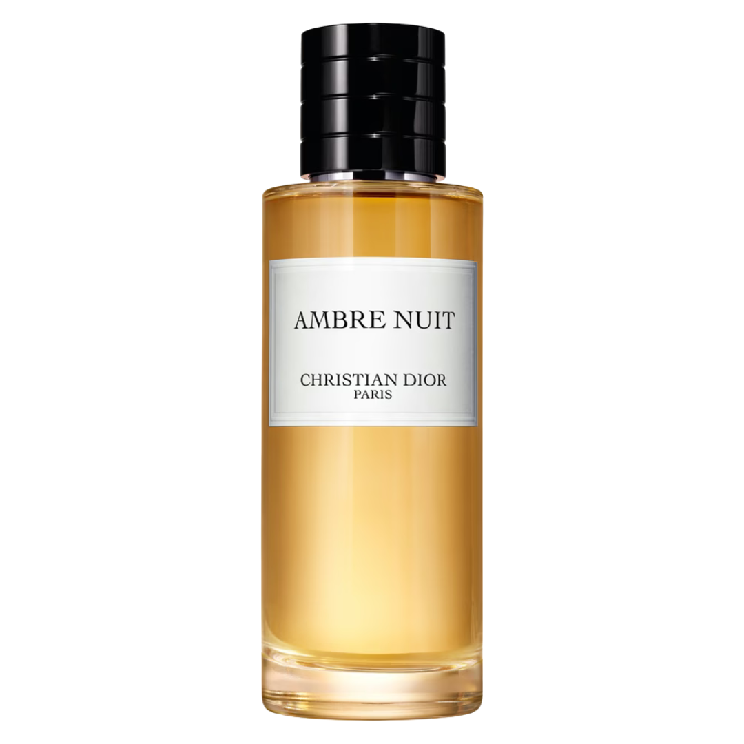 Ambre Nuit - 100ml