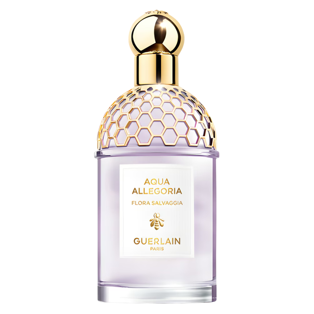 Aqua Allegoria Flora Salvaggia