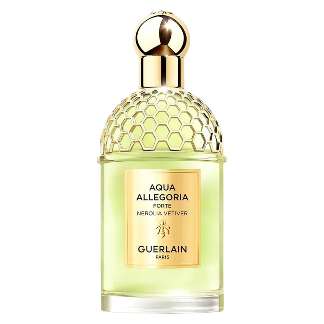 Aqua Allegoria Forte Nerolia Vetiver