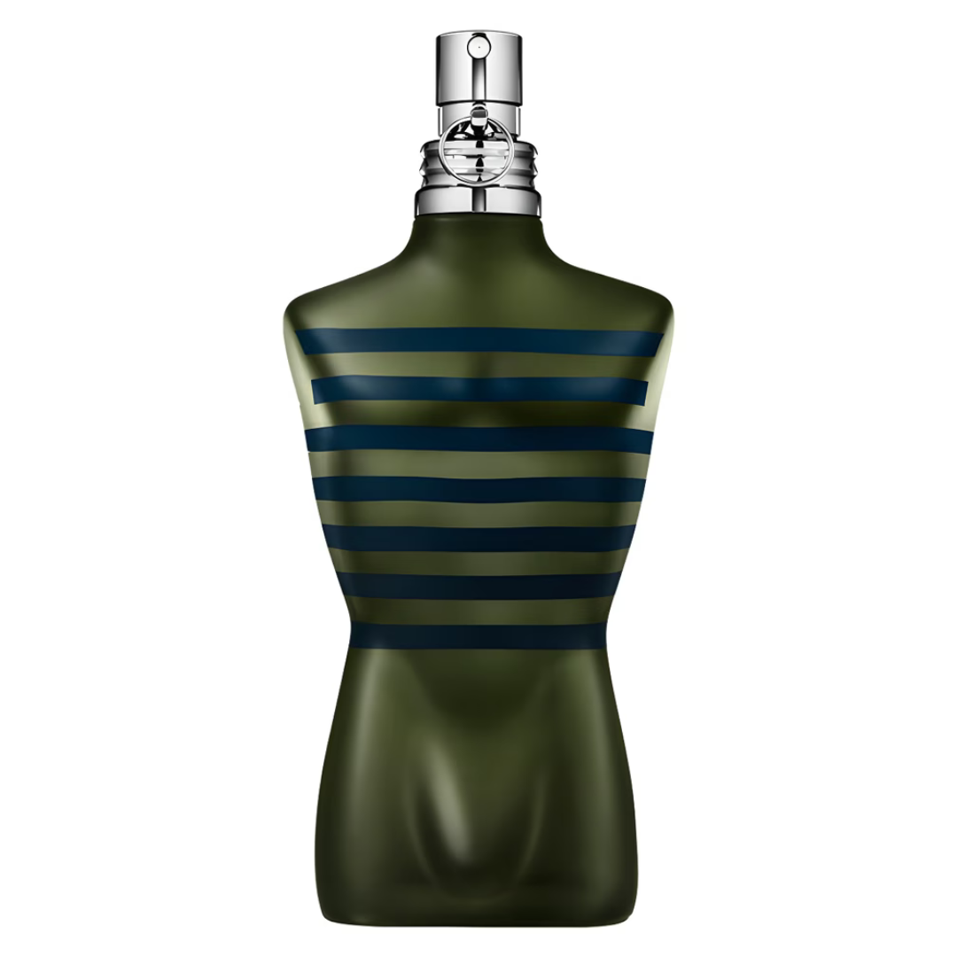 Jean Paul Gaultier Le Male Aviator